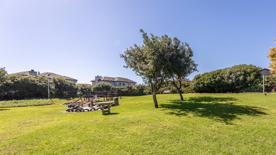 4 Bedroom Property for Sale in Big Bay Western Cape
